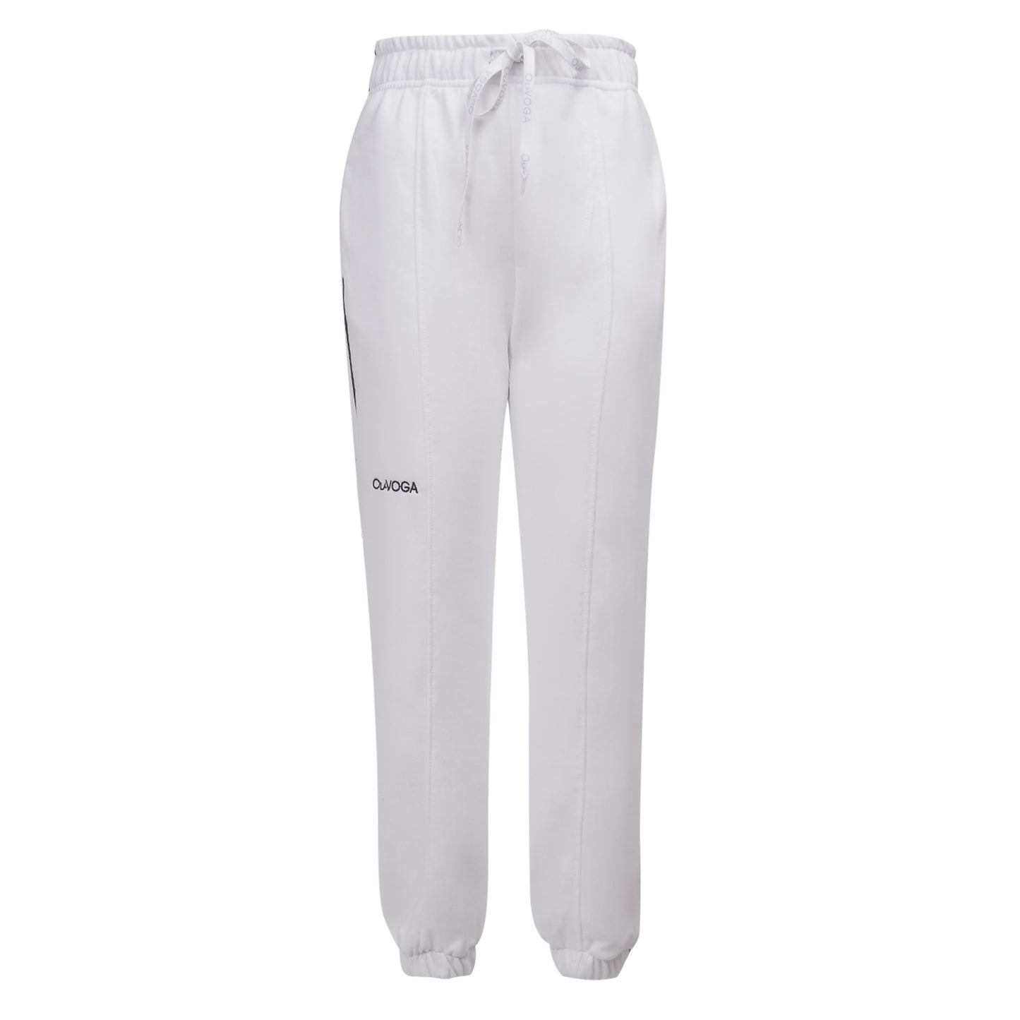 Finire Nadrág Ekrü