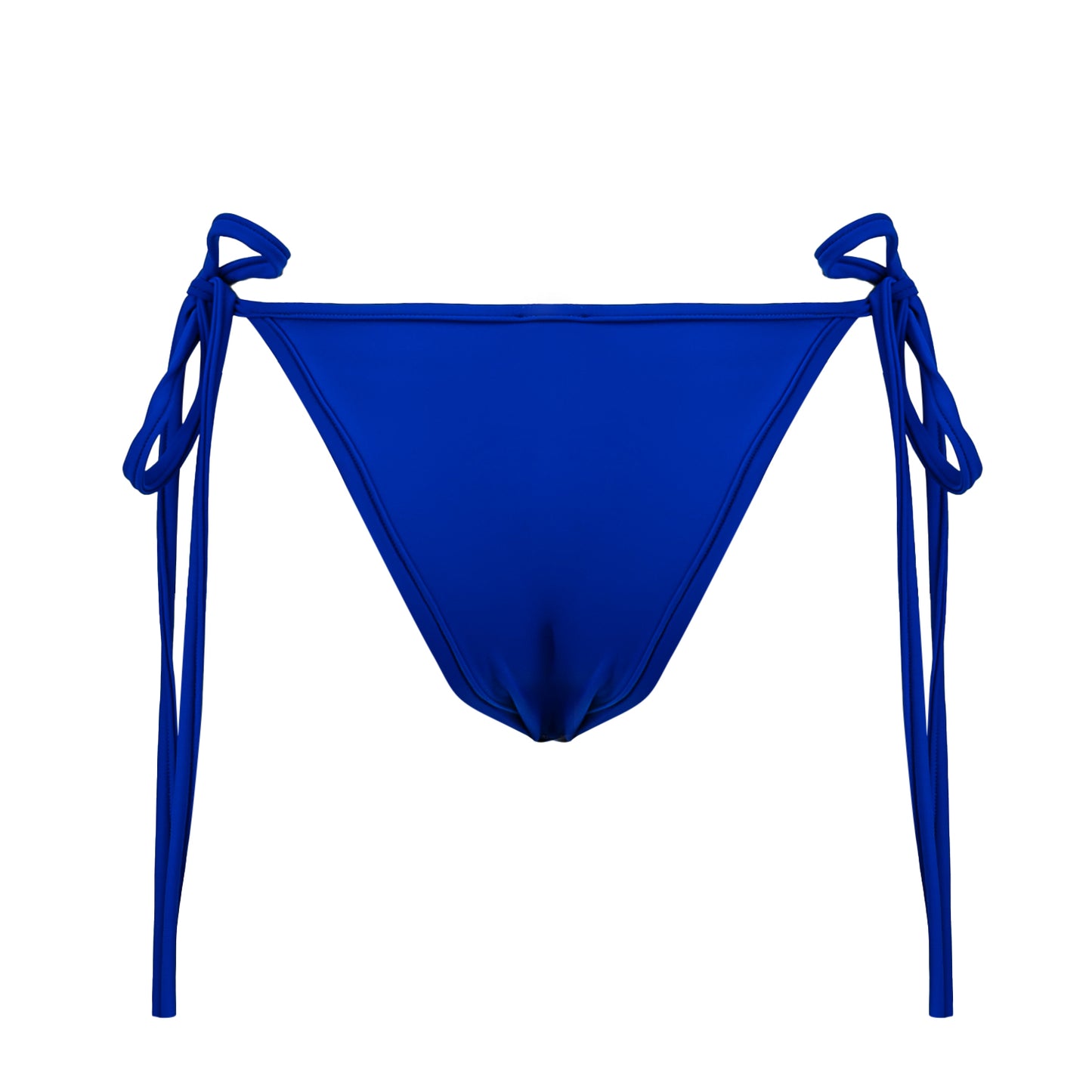 Jelly Bikini Kék