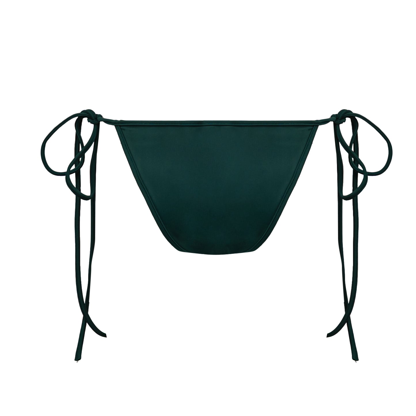 Jelly Bikini Zöld