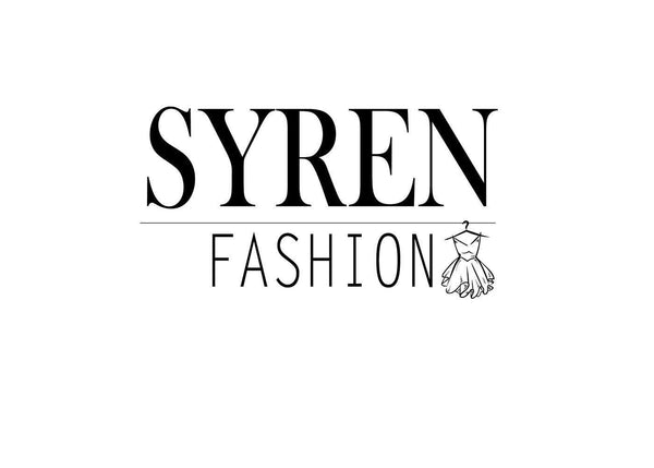 SYREN Fashion