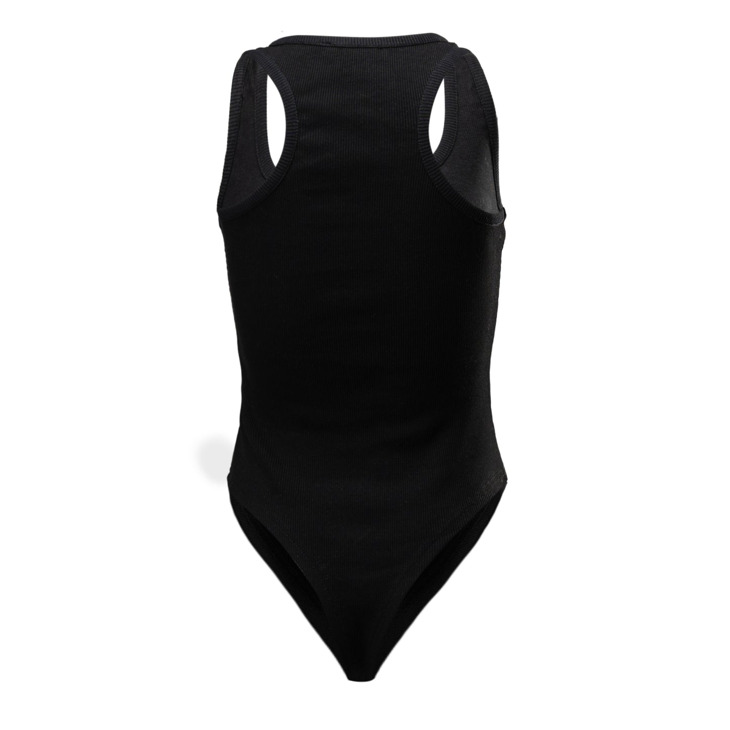 Umbra Body Fekete