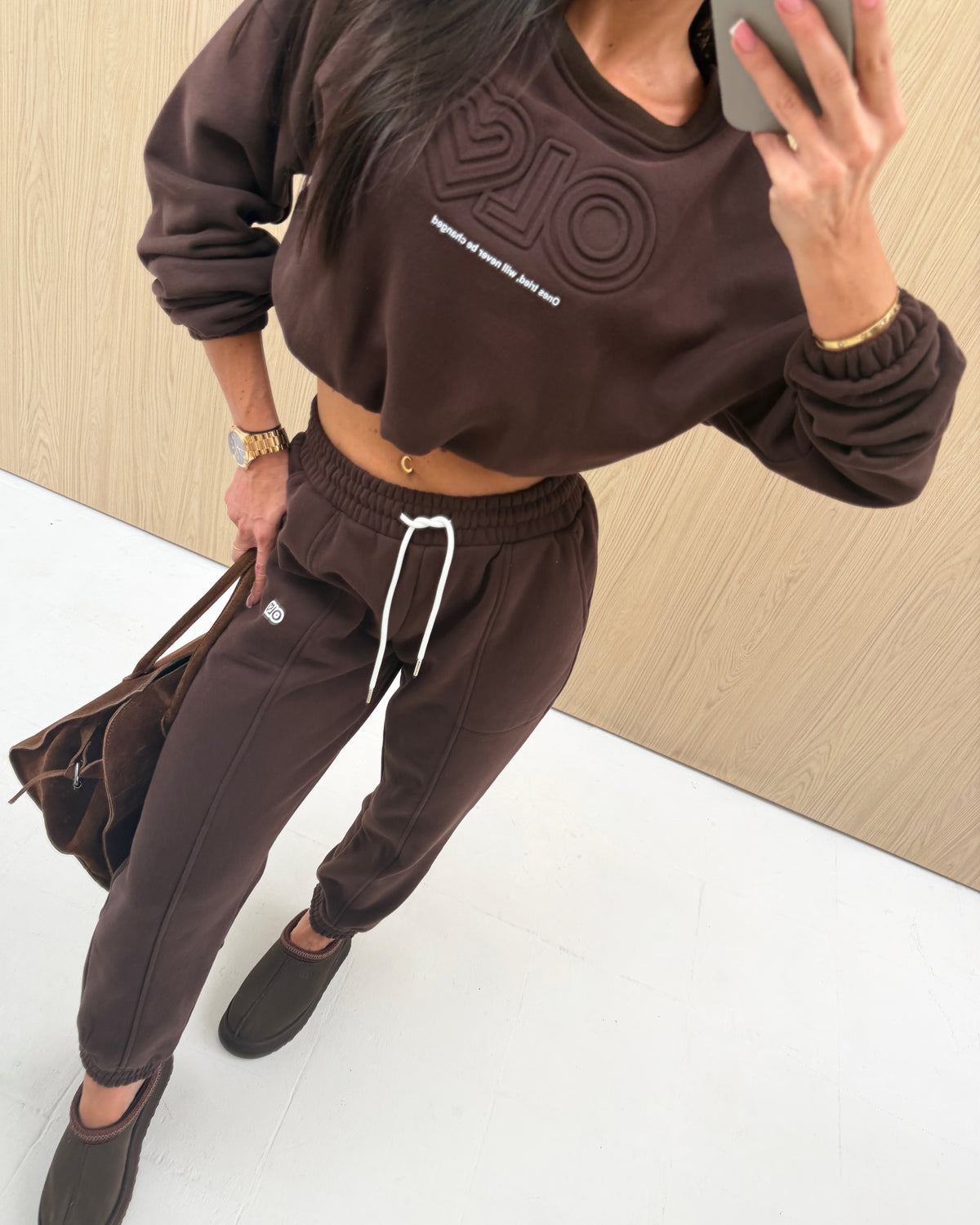 Linda Pulcsi Barna