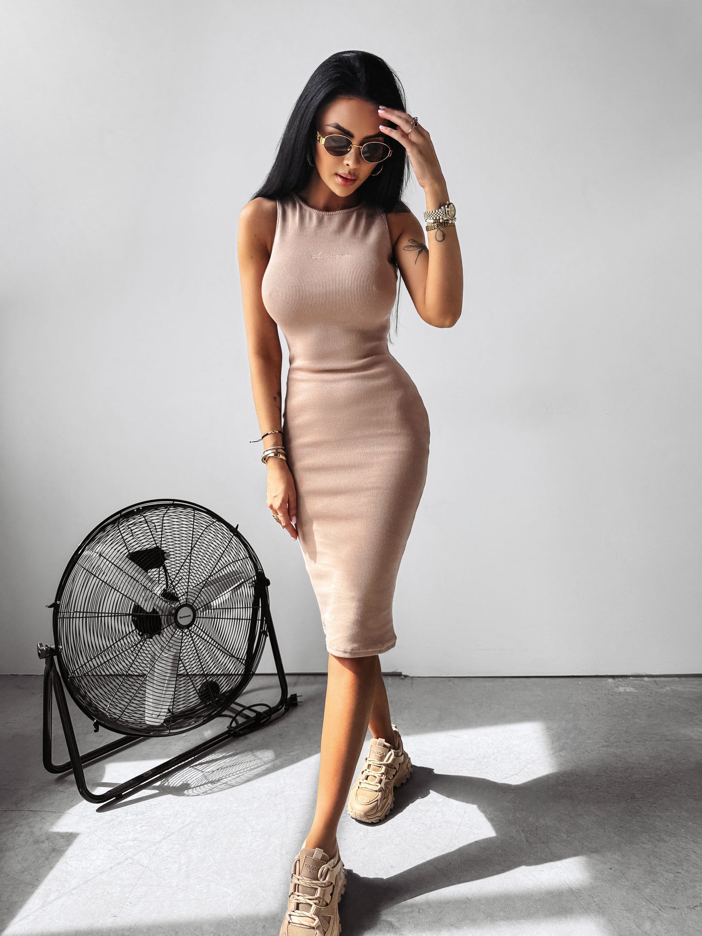 May Ruha Bézs