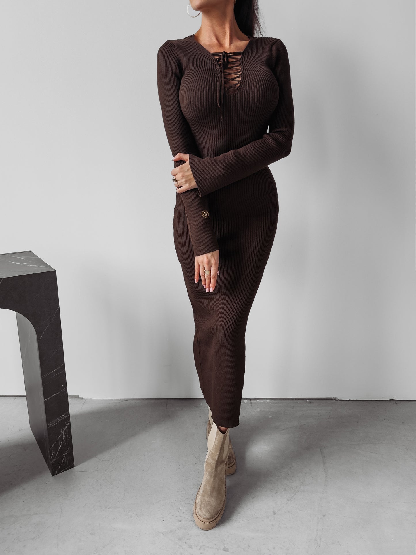 Omiko Ruha Barna
