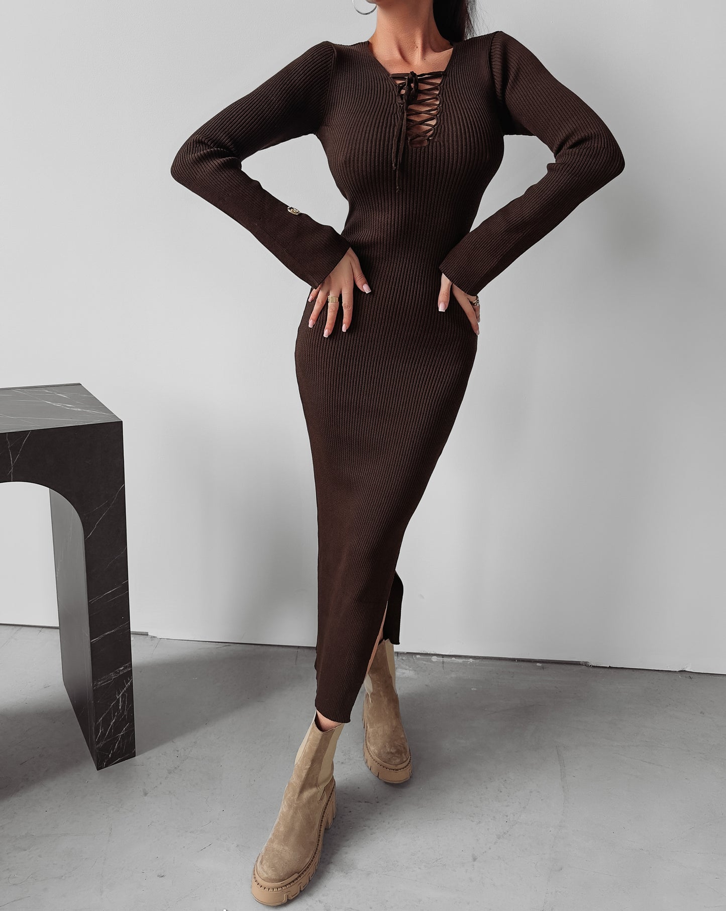 Omiko Ruha Barna
