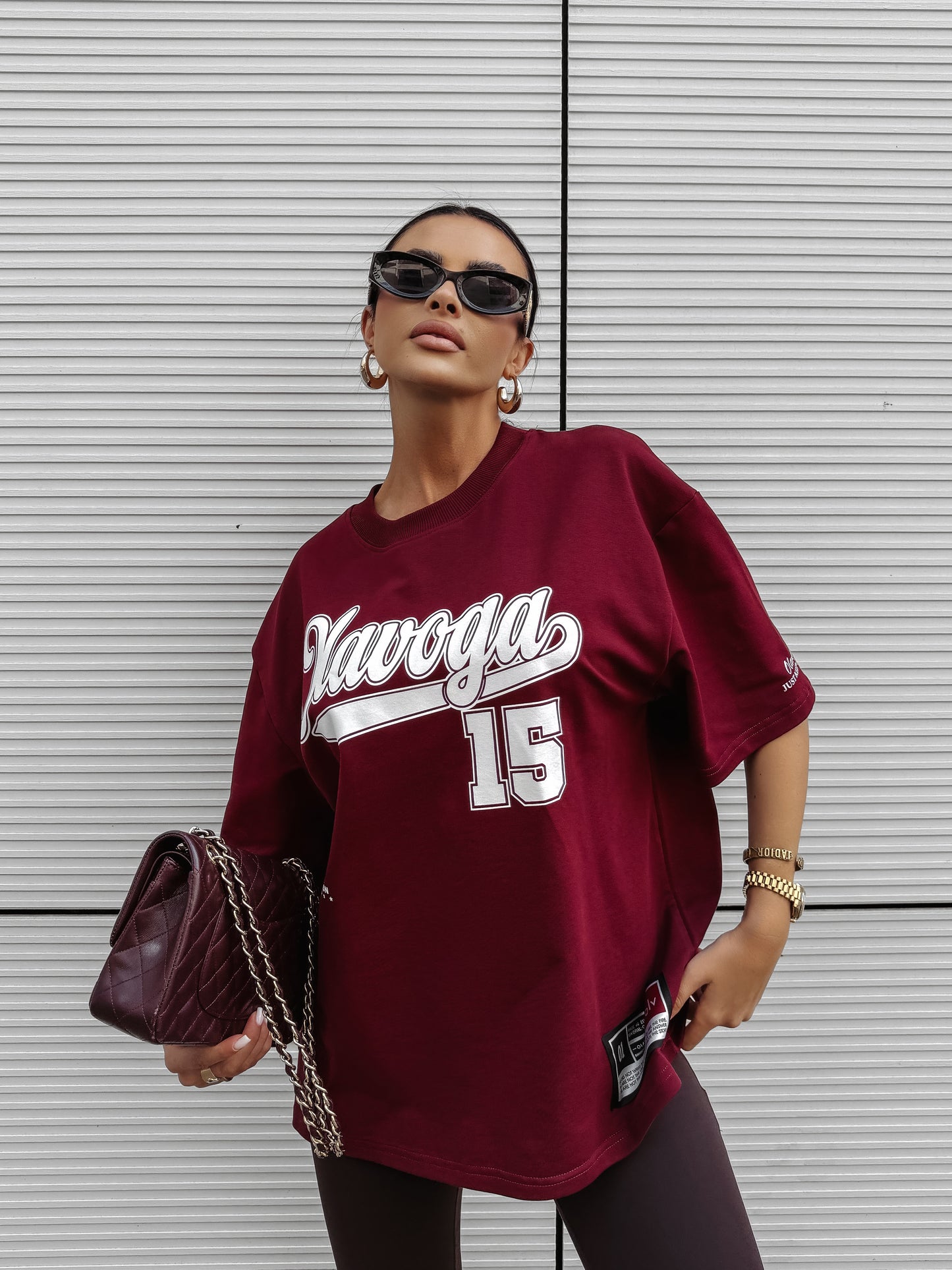 Bullys Felső Burgundi