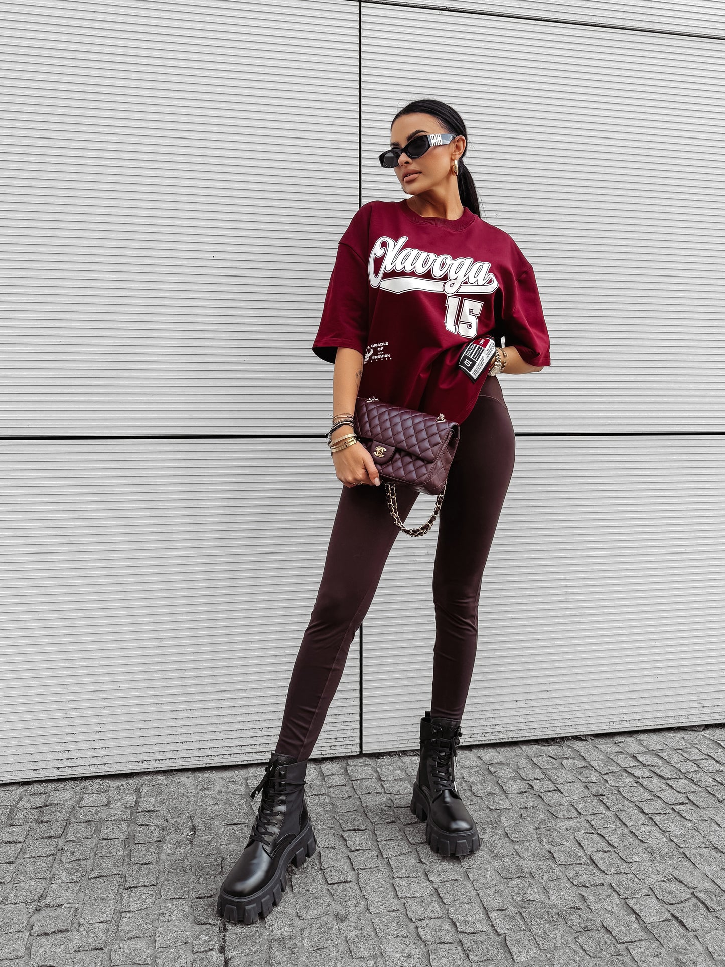Bullys Felső Burgundi