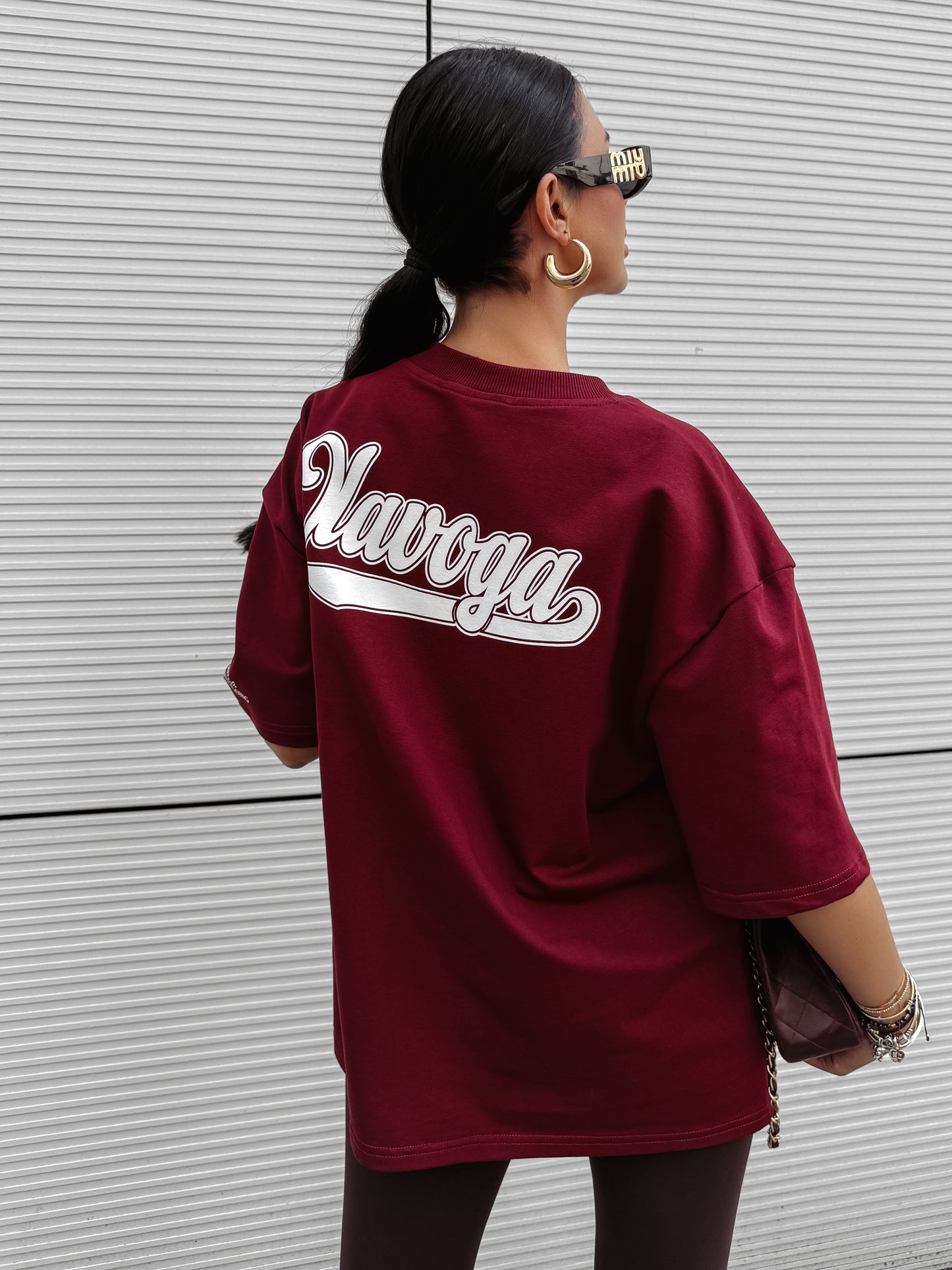 Bullys Felső Burgundi