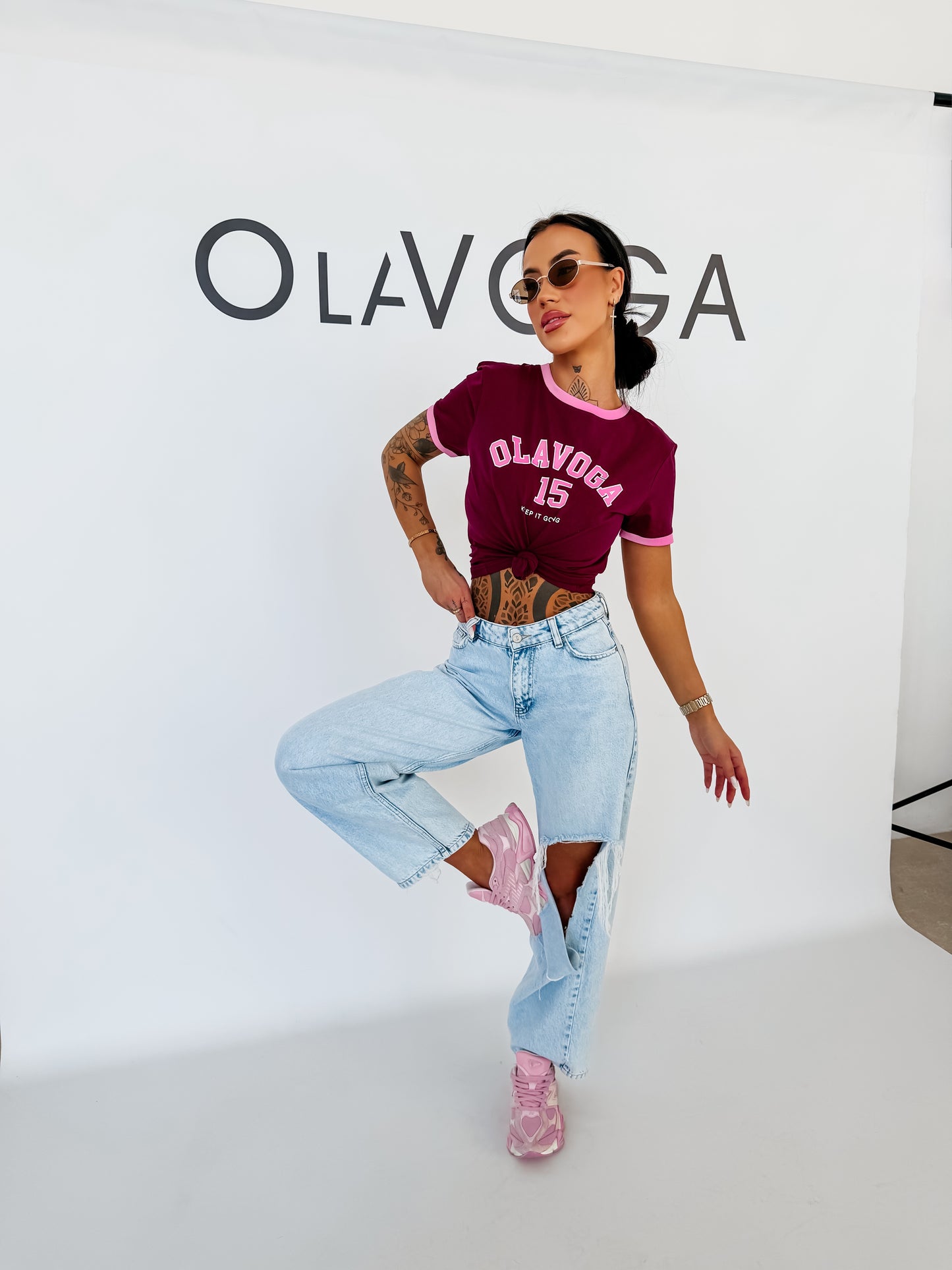 Zelvora Felső Burgundi