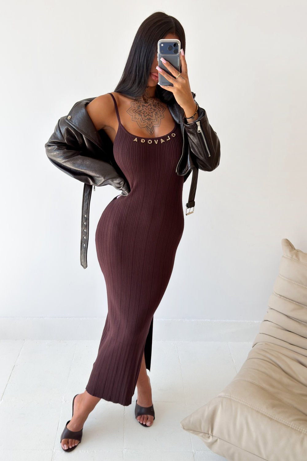Waima Ruha Barna