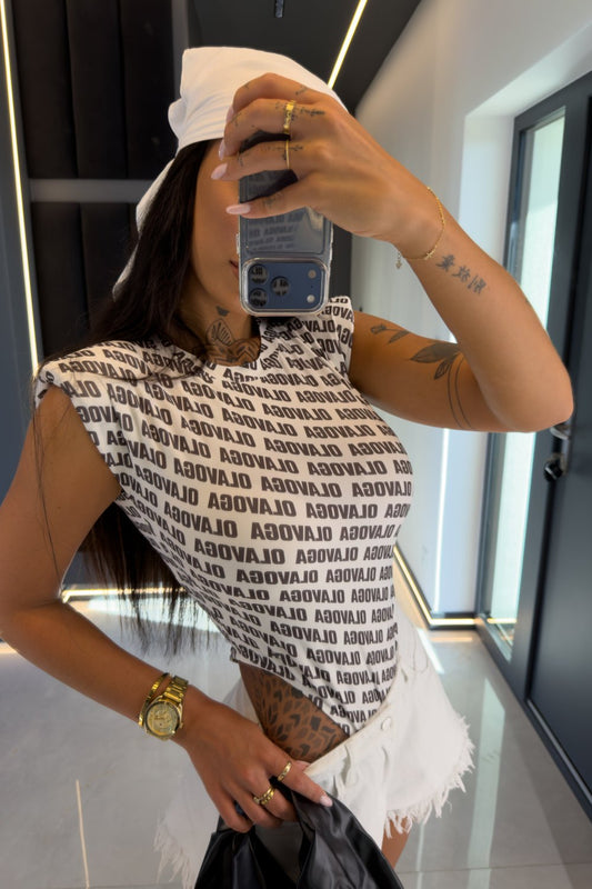 Aurenna Body Barna