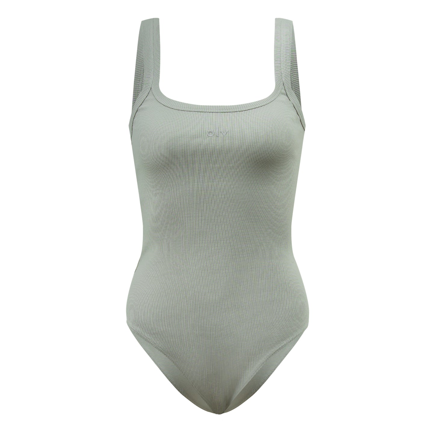Akopi Body Khaki