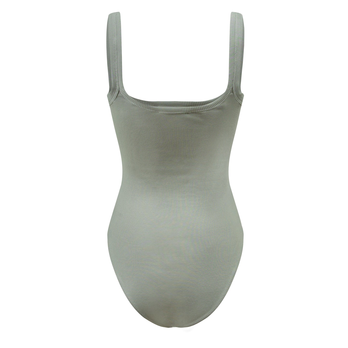 Akopi Body Khaki