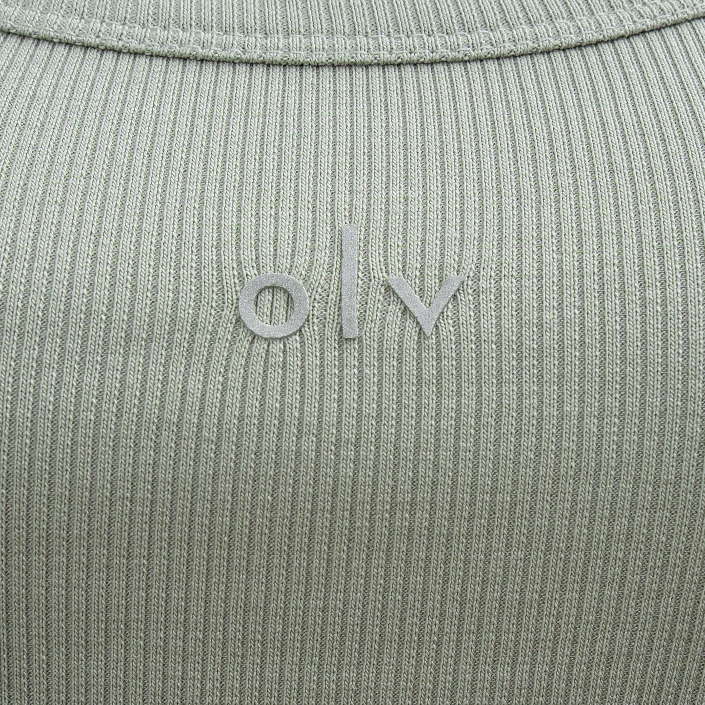 Akopi Body Khaki