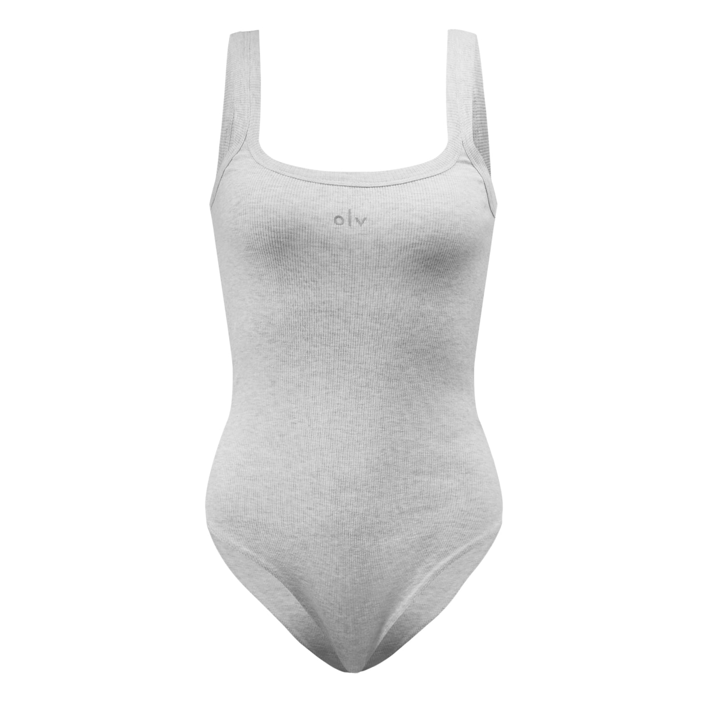 Akopi Body Szürke