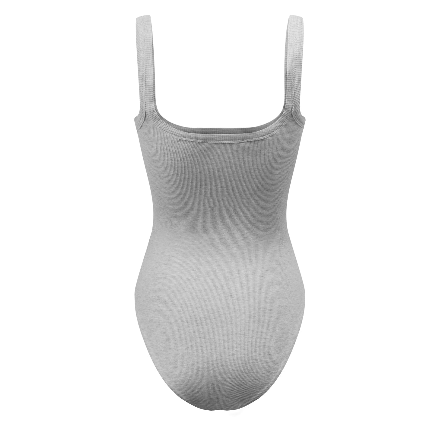 Akopi Body Szürke