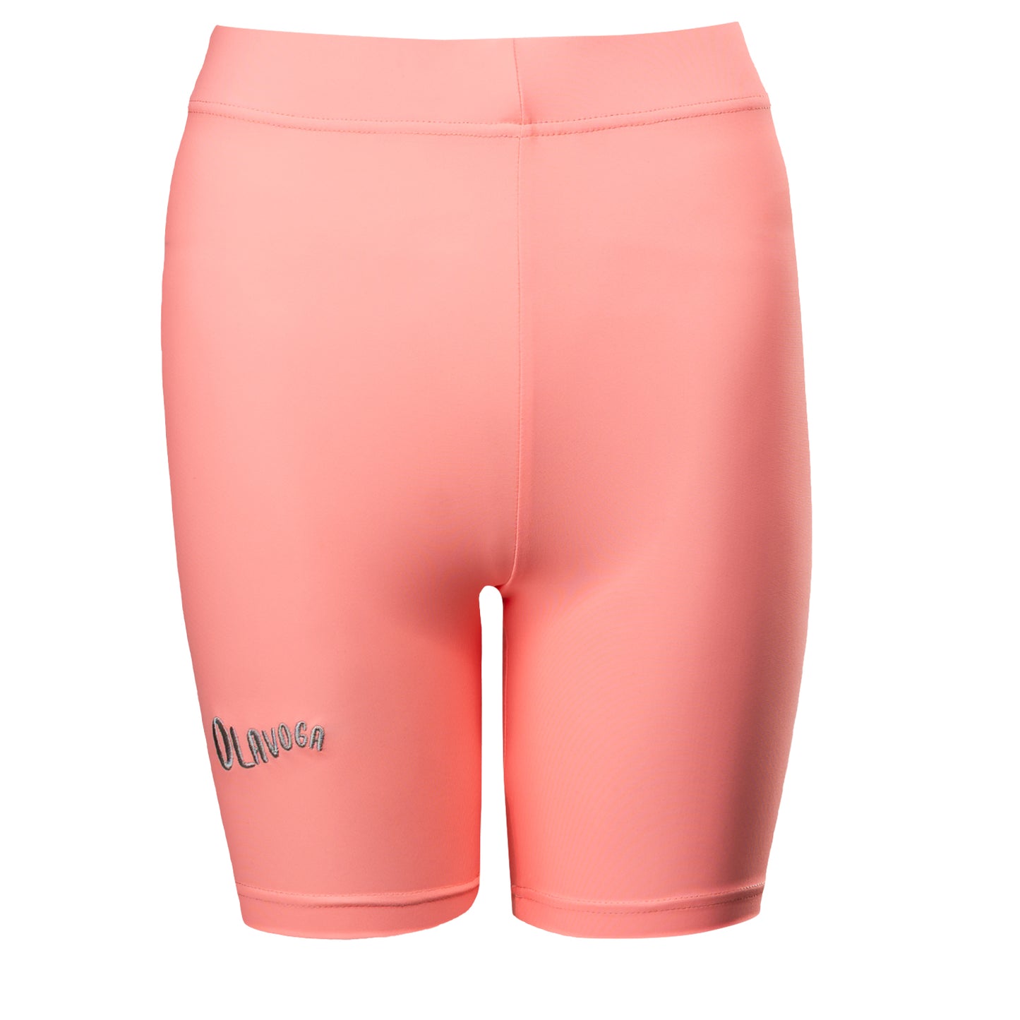 Groves Short Lazac