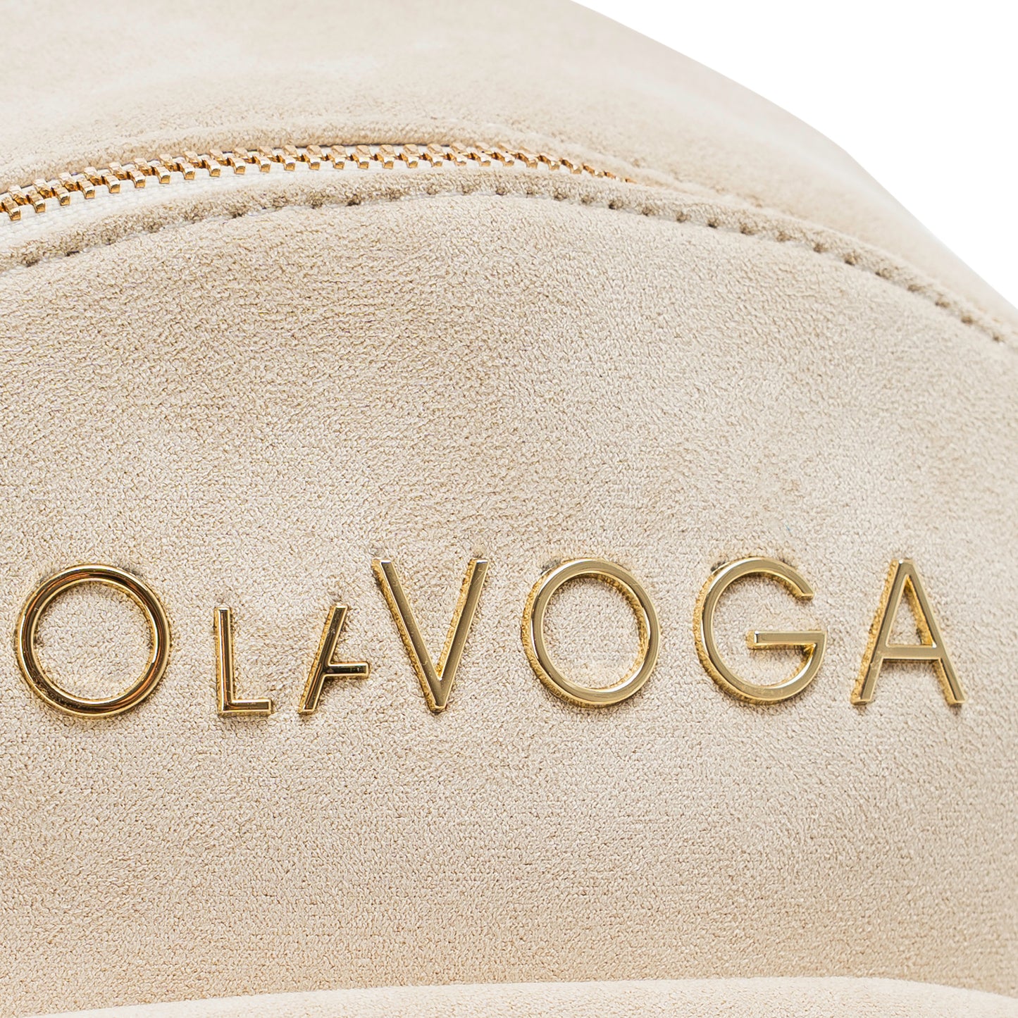 Rider Hátizsák Bézs