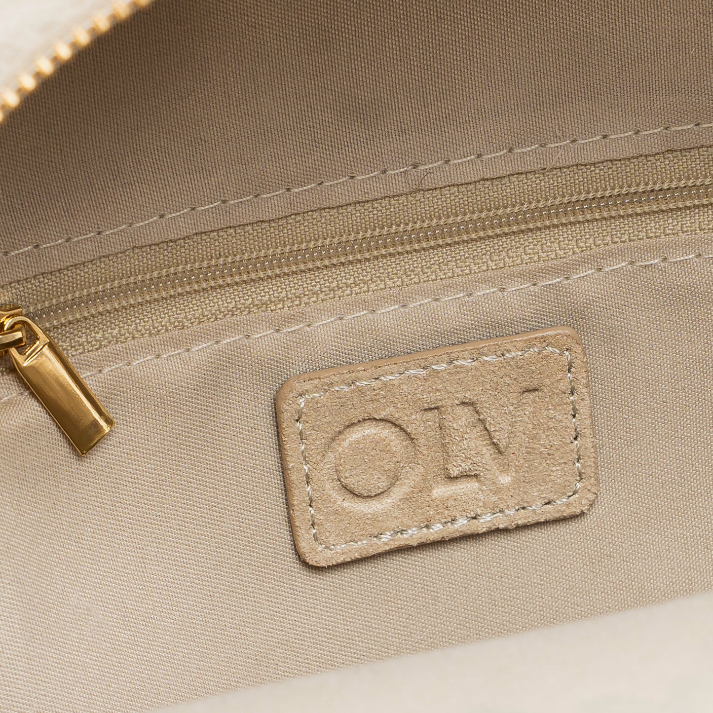 Rider Hátizsák Bézs