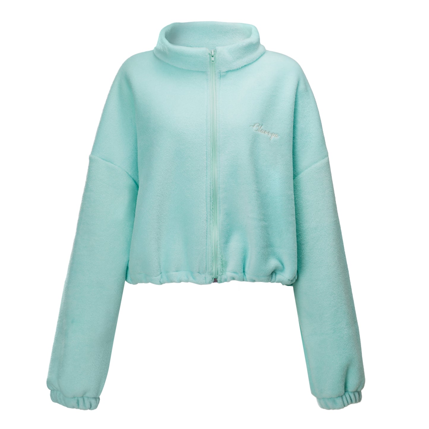 Softi Pulcsi Menta