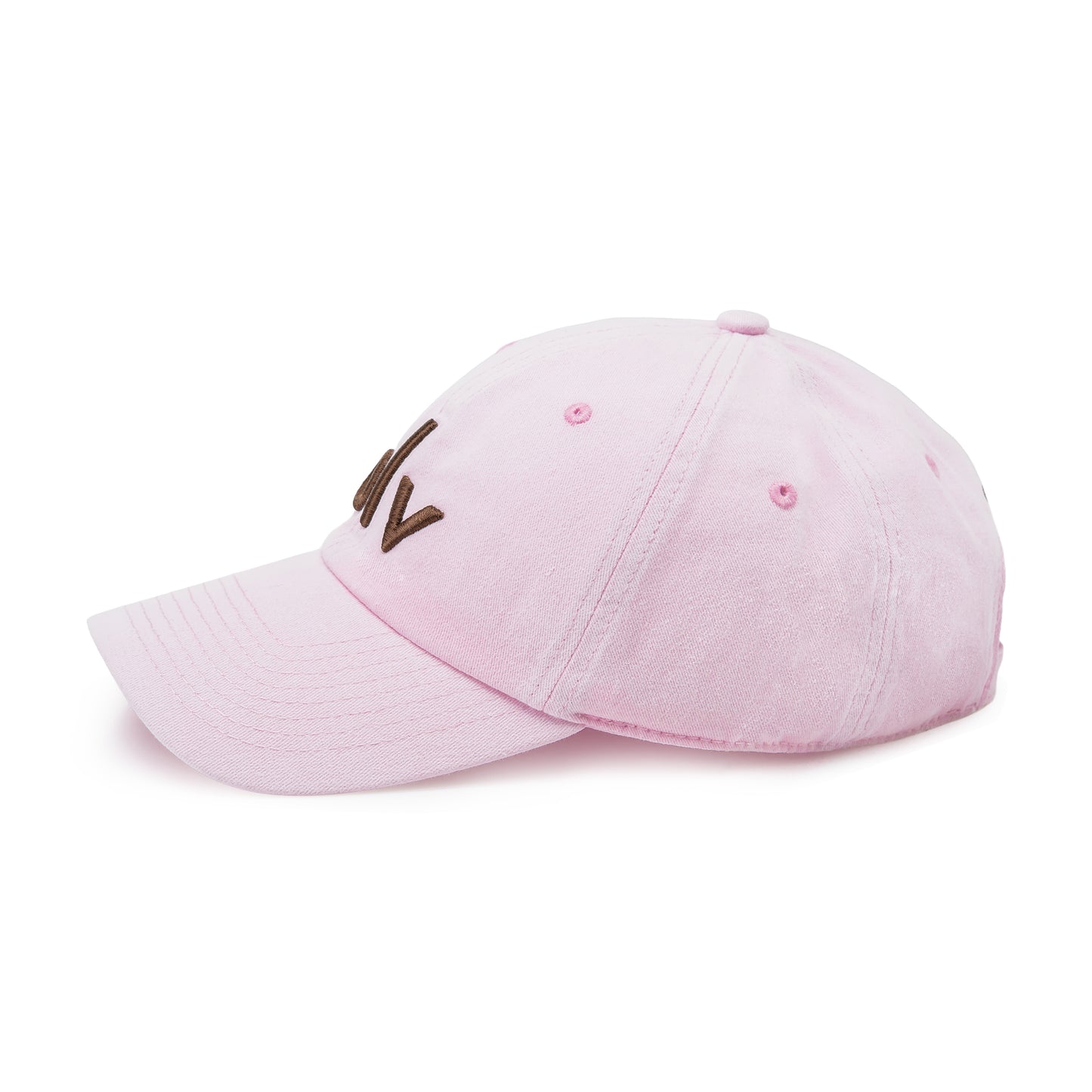 Travis Sapka Rózsaszín
