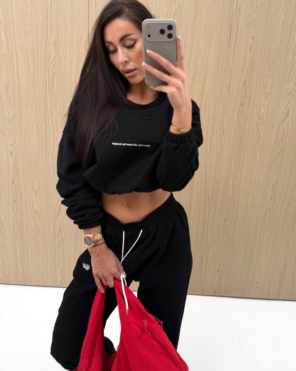 Linda Pulcsi Fekete