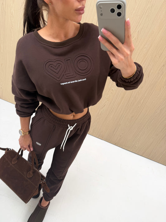 Linda Pulcsi Barna