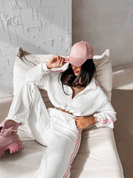 Fine Form Szett Ekrü