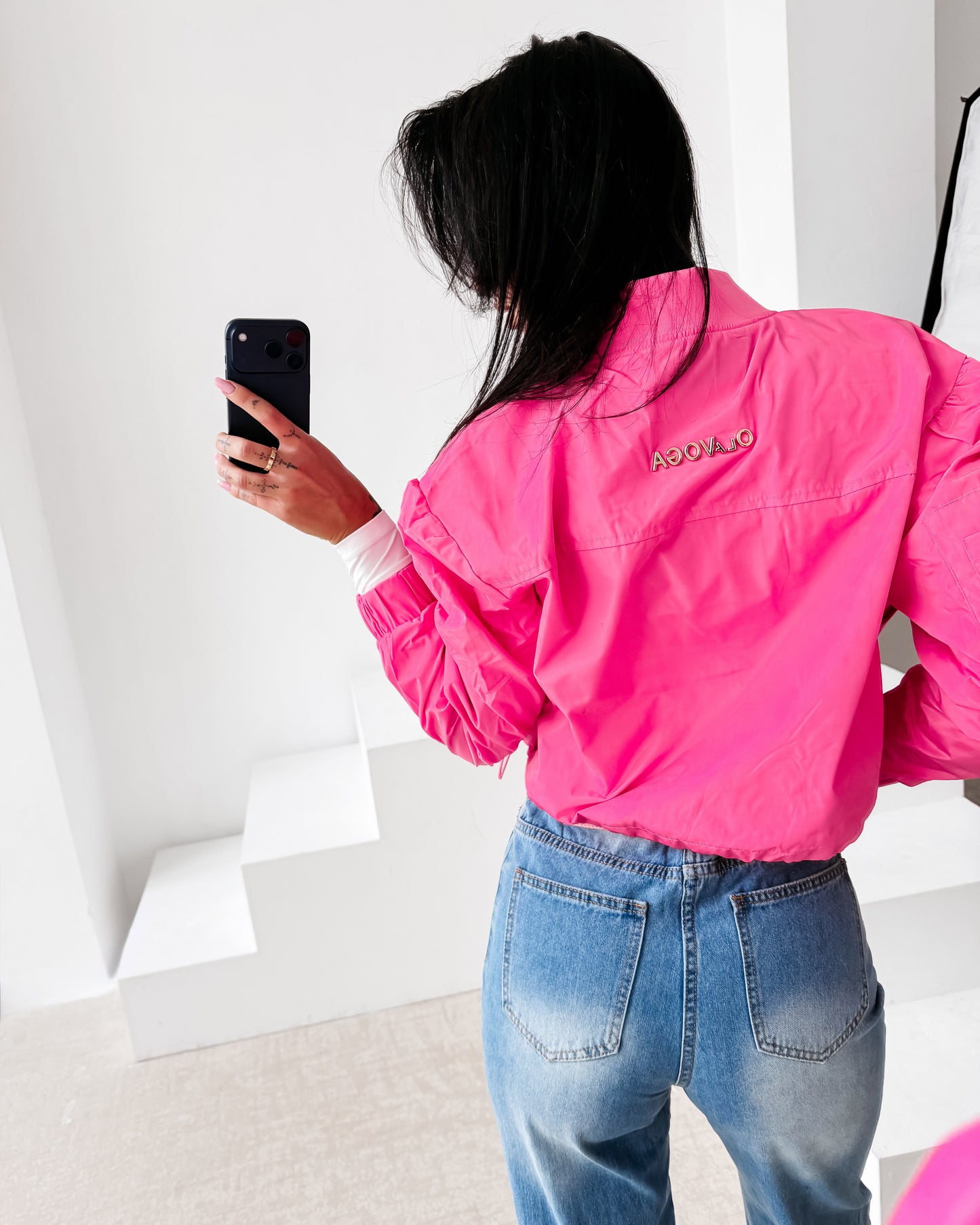 Sance Dzseki Amarant