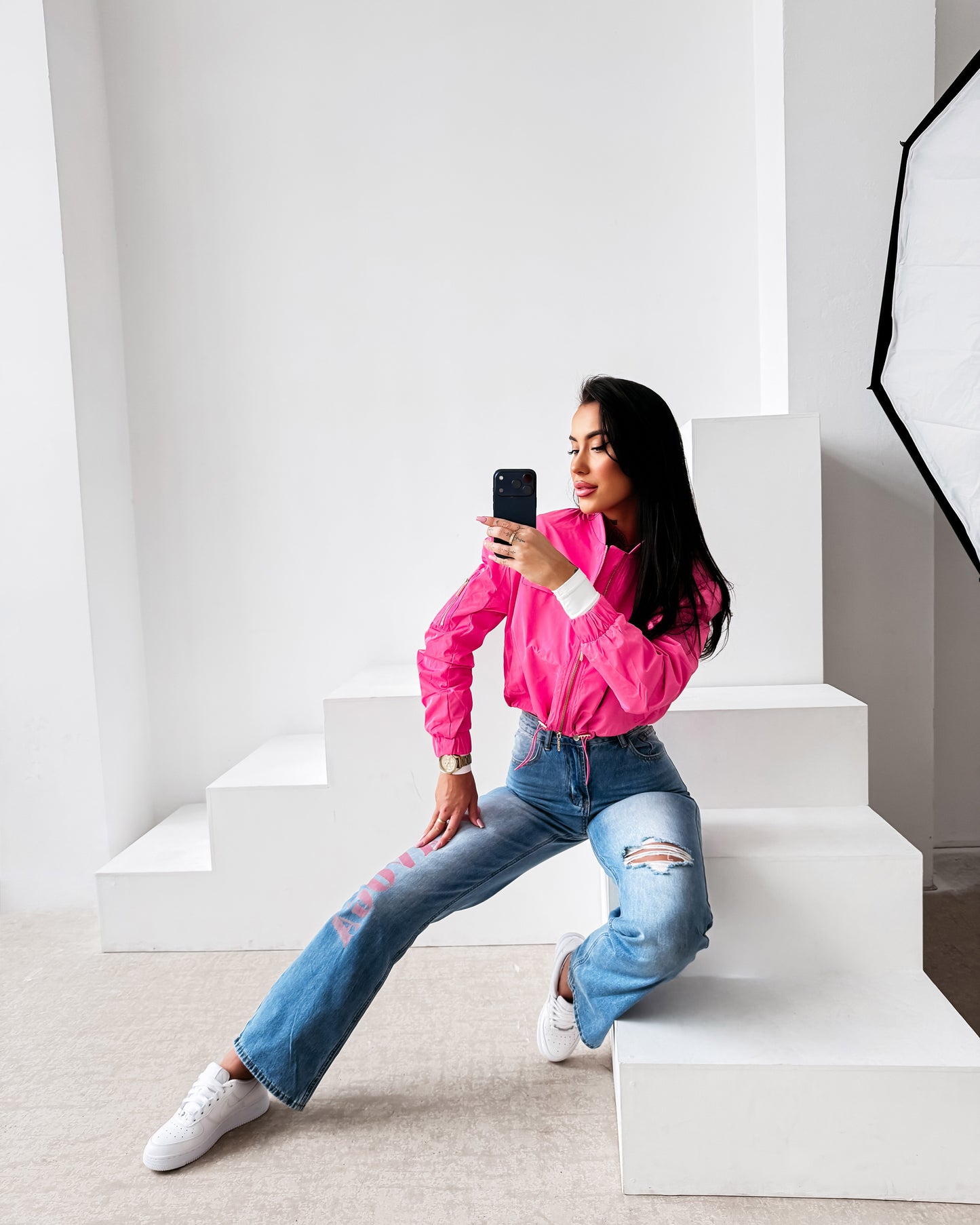 Sance Dzseki Amarant