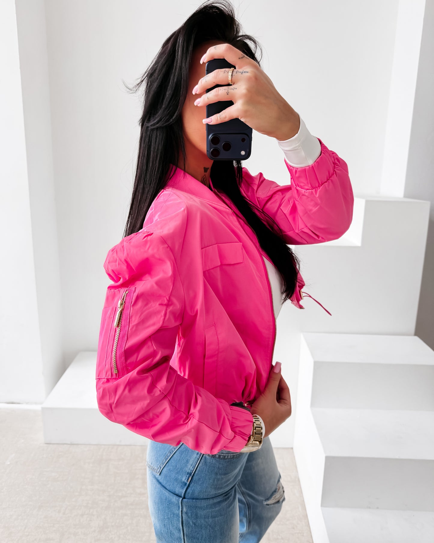 Sance Dzseki Amarant