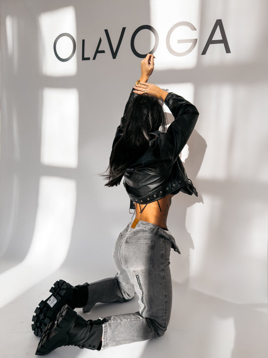 Skyline Farmer Szürke