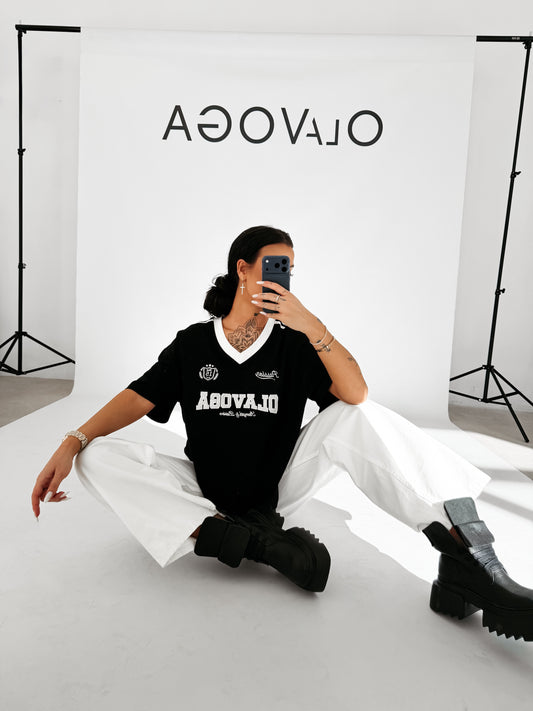 London Felső Fekete