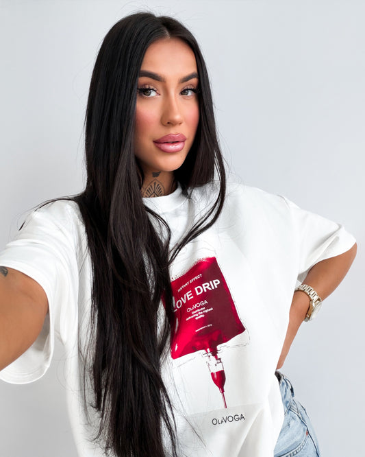 Loverno Felső Ekrü