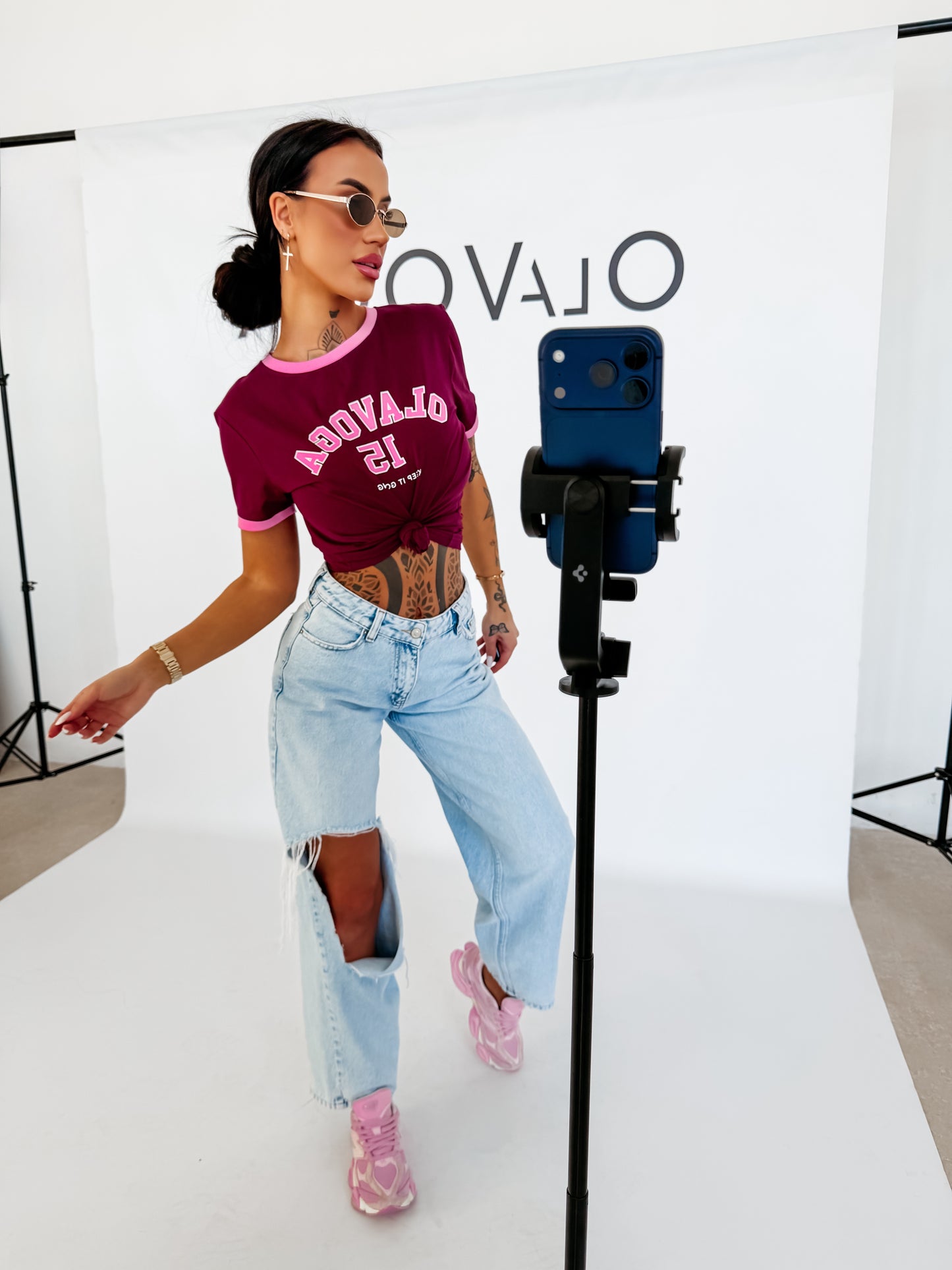 Zelvora Felső Burgundi