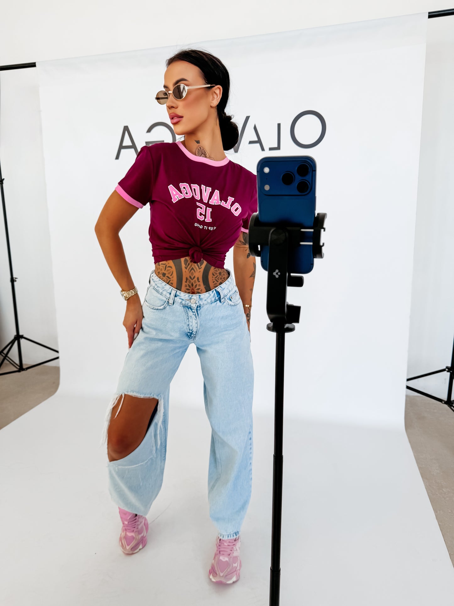 Zelvora Felső Burgundi